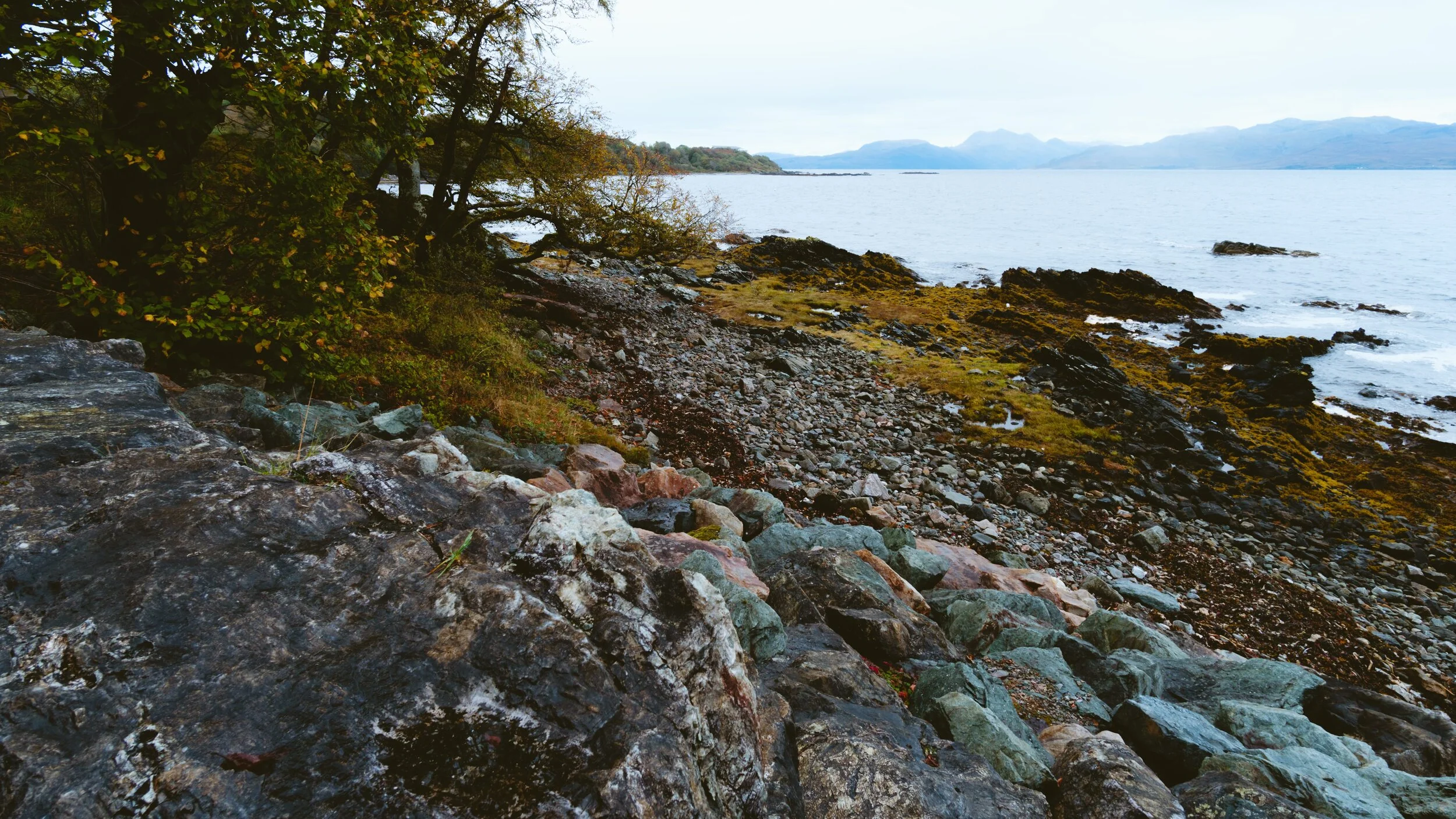 Skye19 Sleat 03