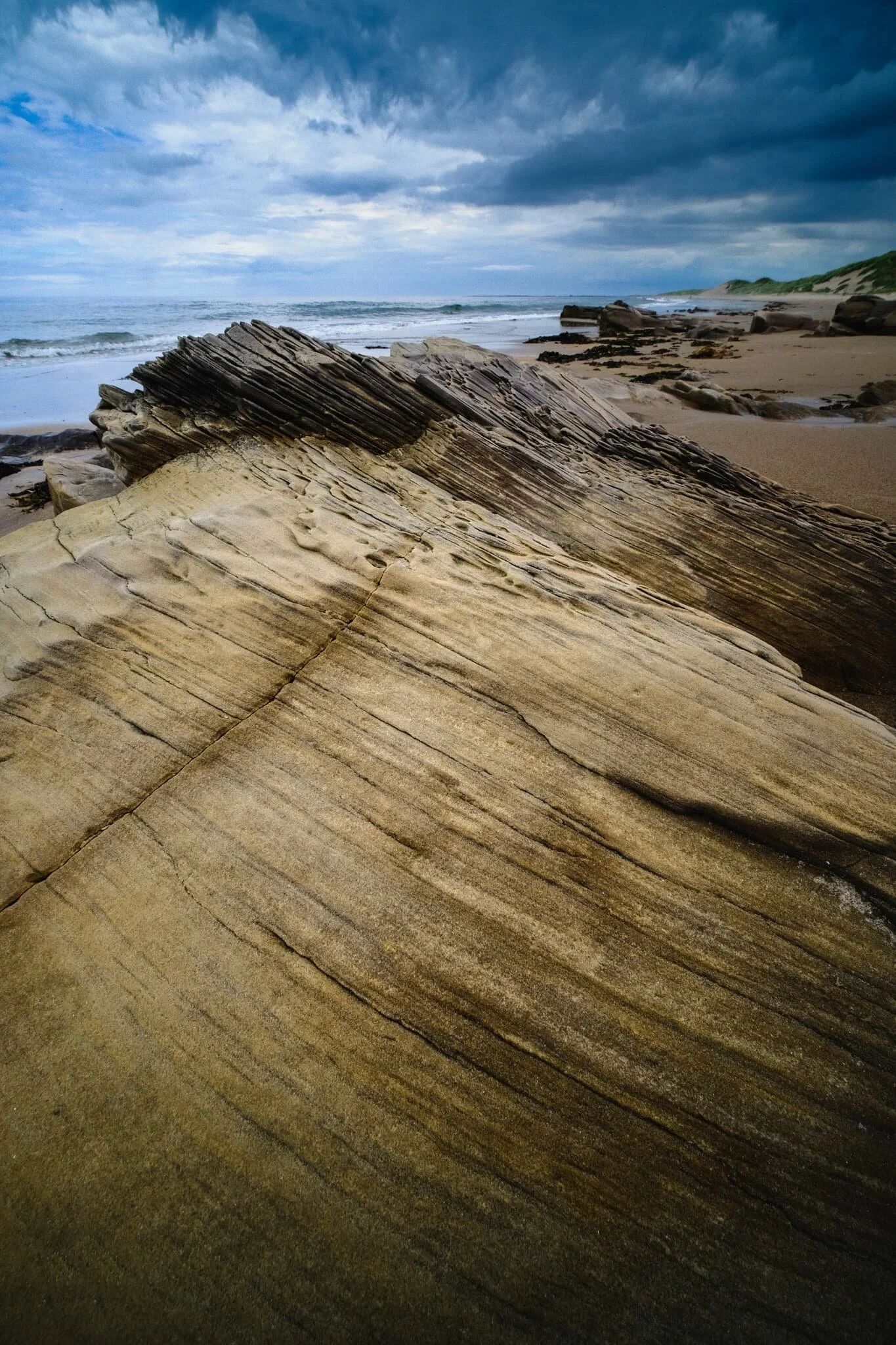 Probably my favourite composition of the whole day.