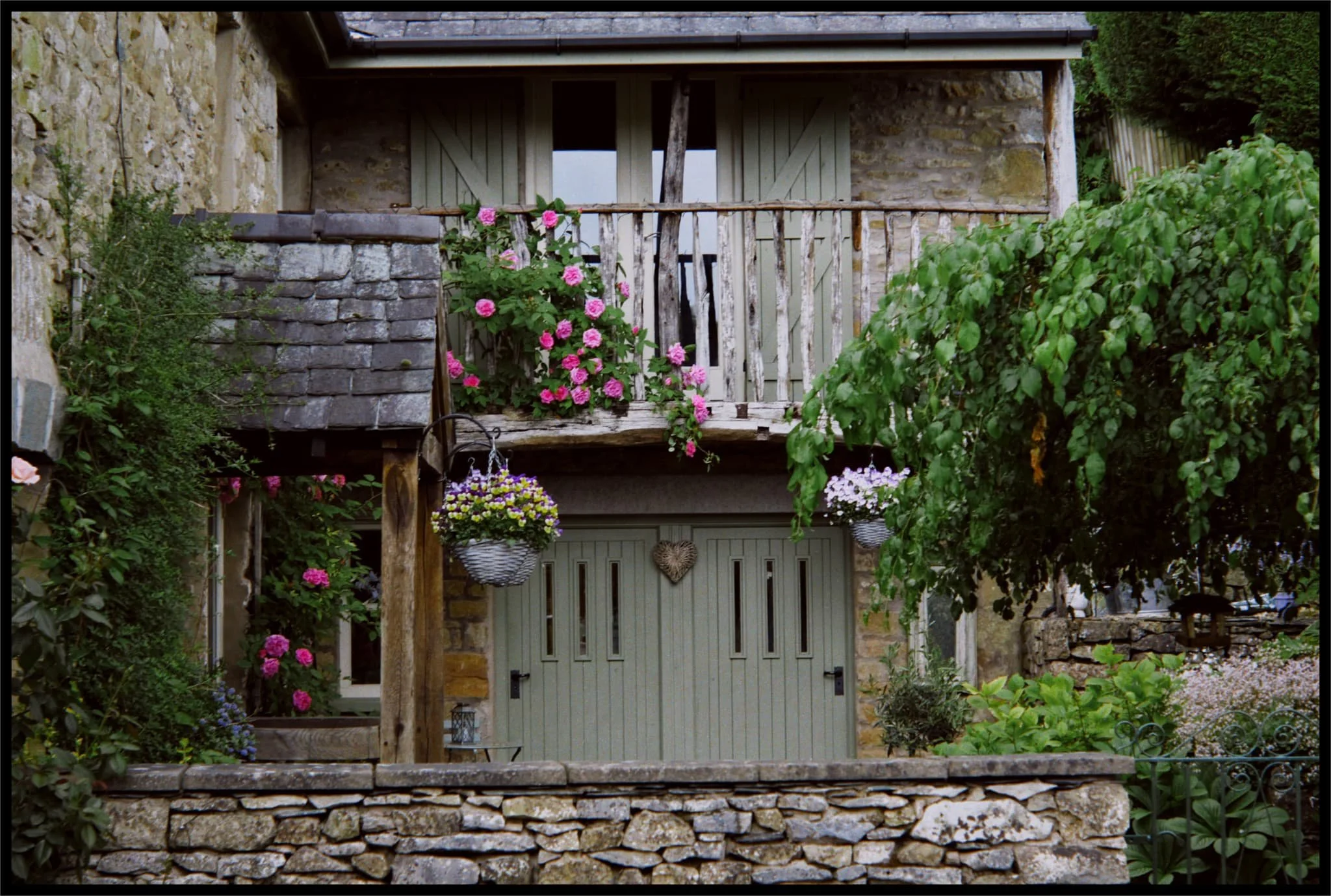  I mean,  come   on . 