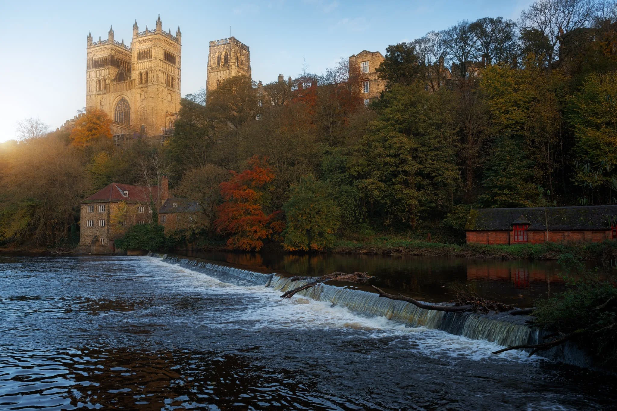 Durham 22_Small