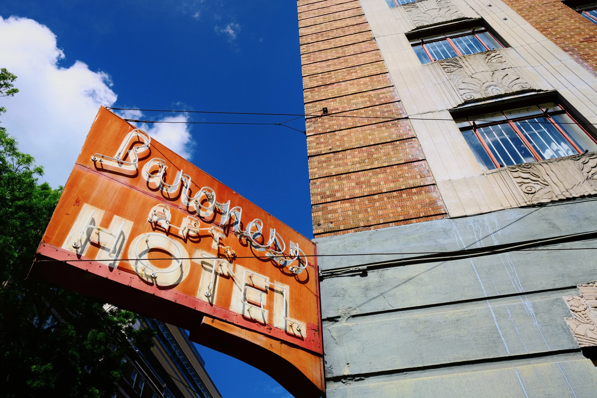 02 Velvia_Edit Color_Chrome Min