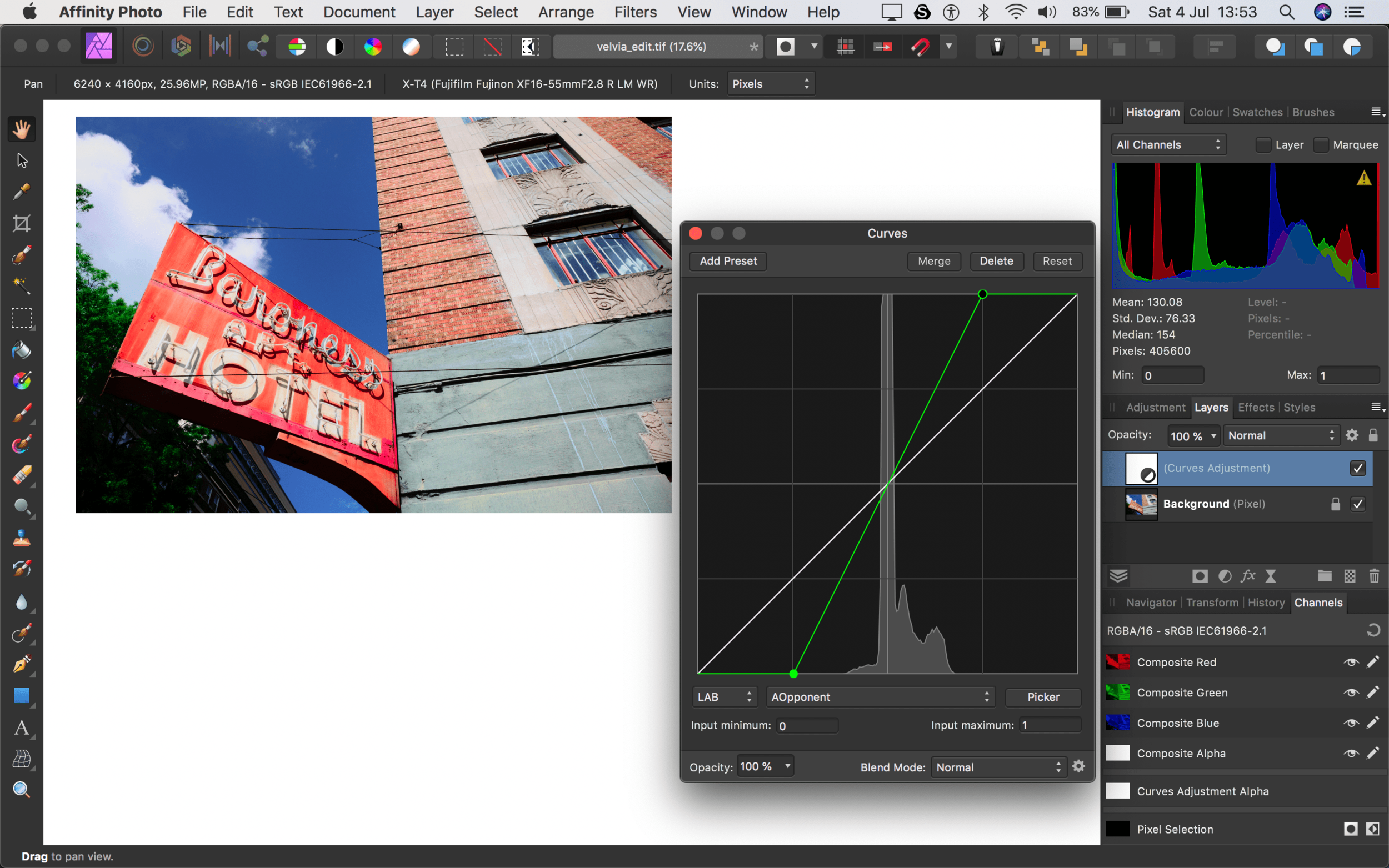 Screenshot 2020 07 04 At 13.53.51