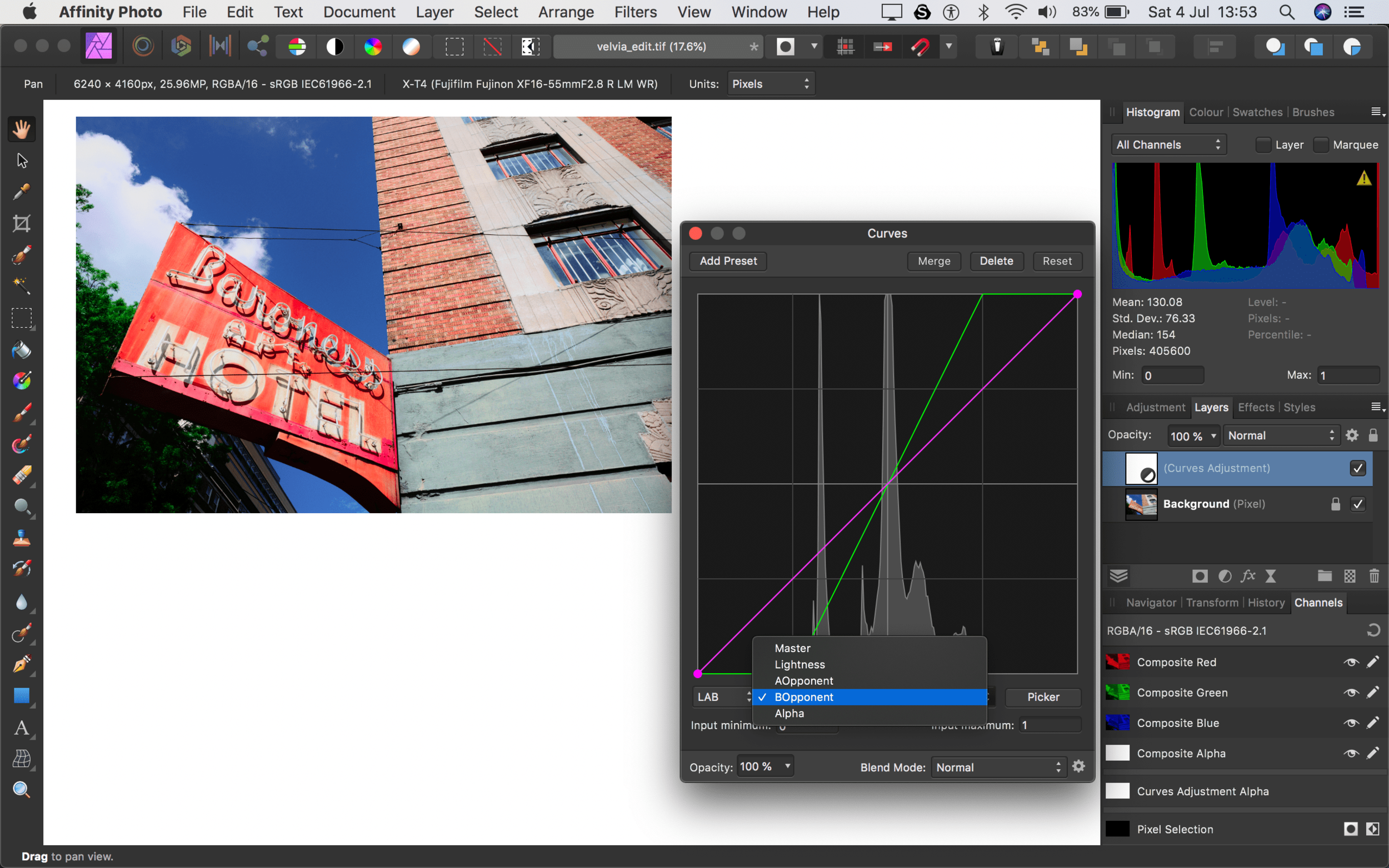 Screenshot 2020 07 04 At 13.53.59