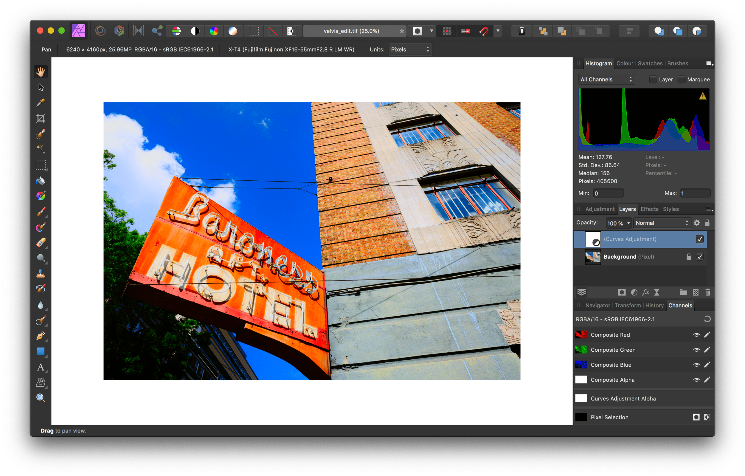 Screenshot 2020 07 04 At 13.54.41