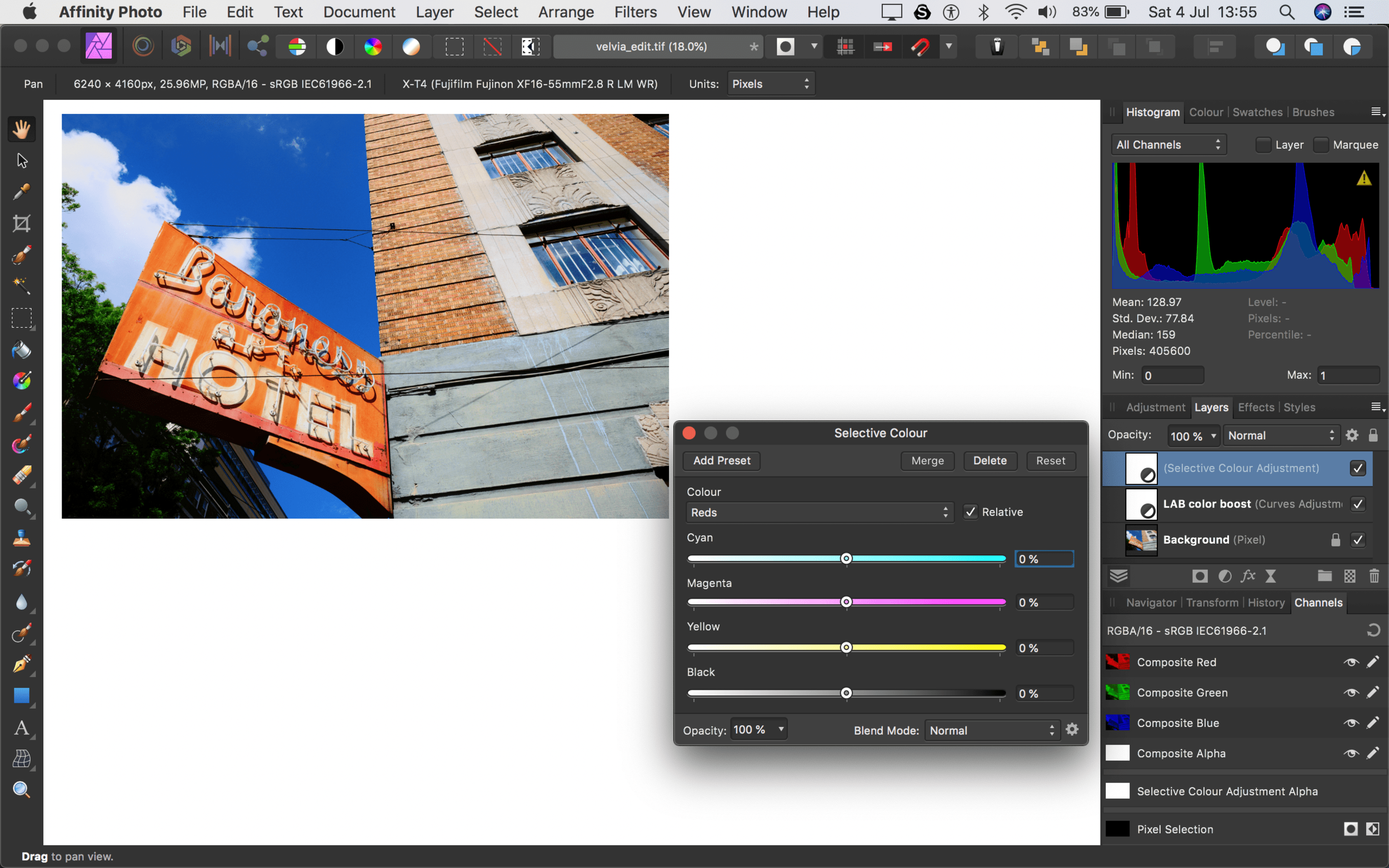 Screenshot 2020 07 04 At 13.55.27