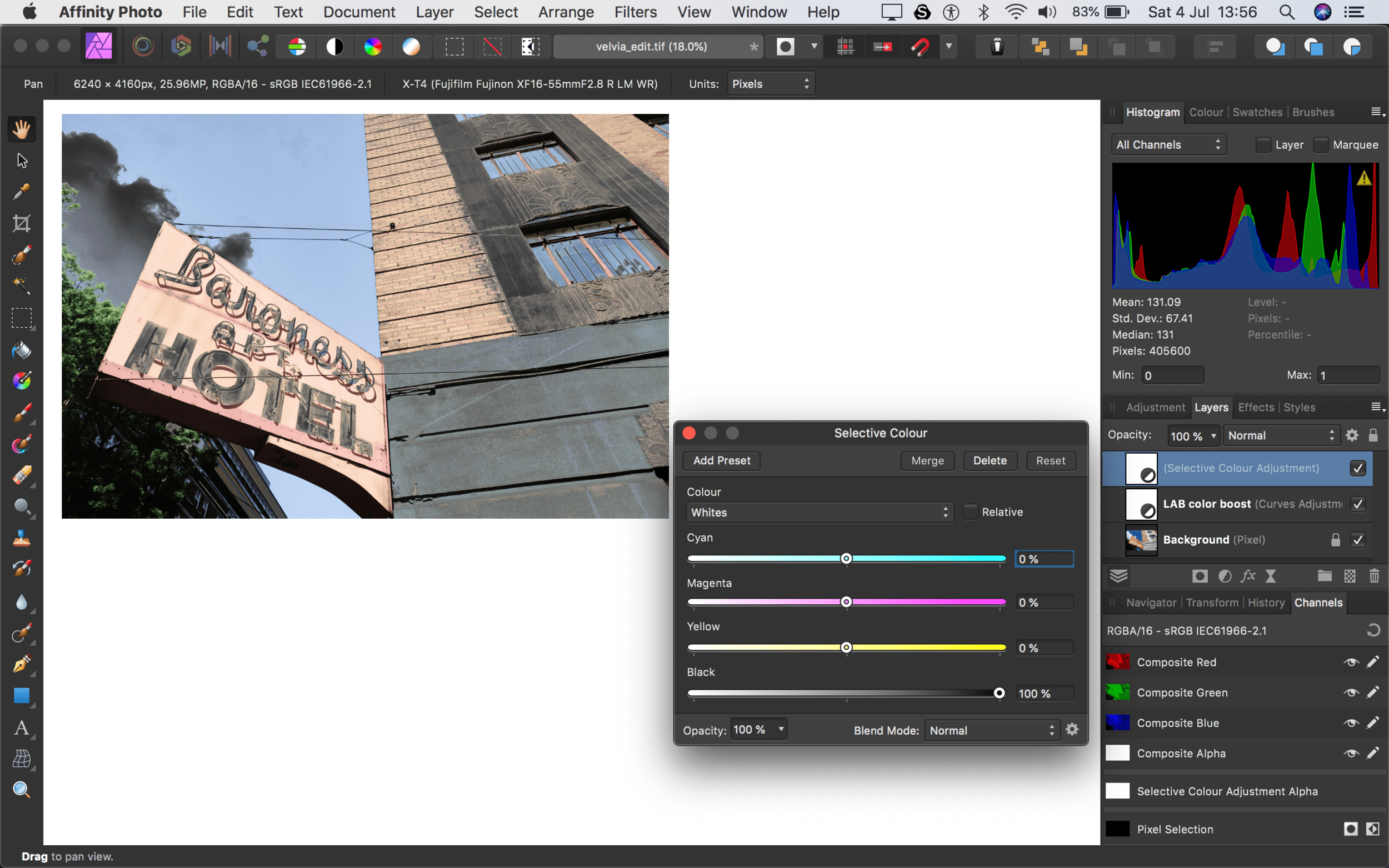 Screenshot 2020 07 04 At 13.56.17