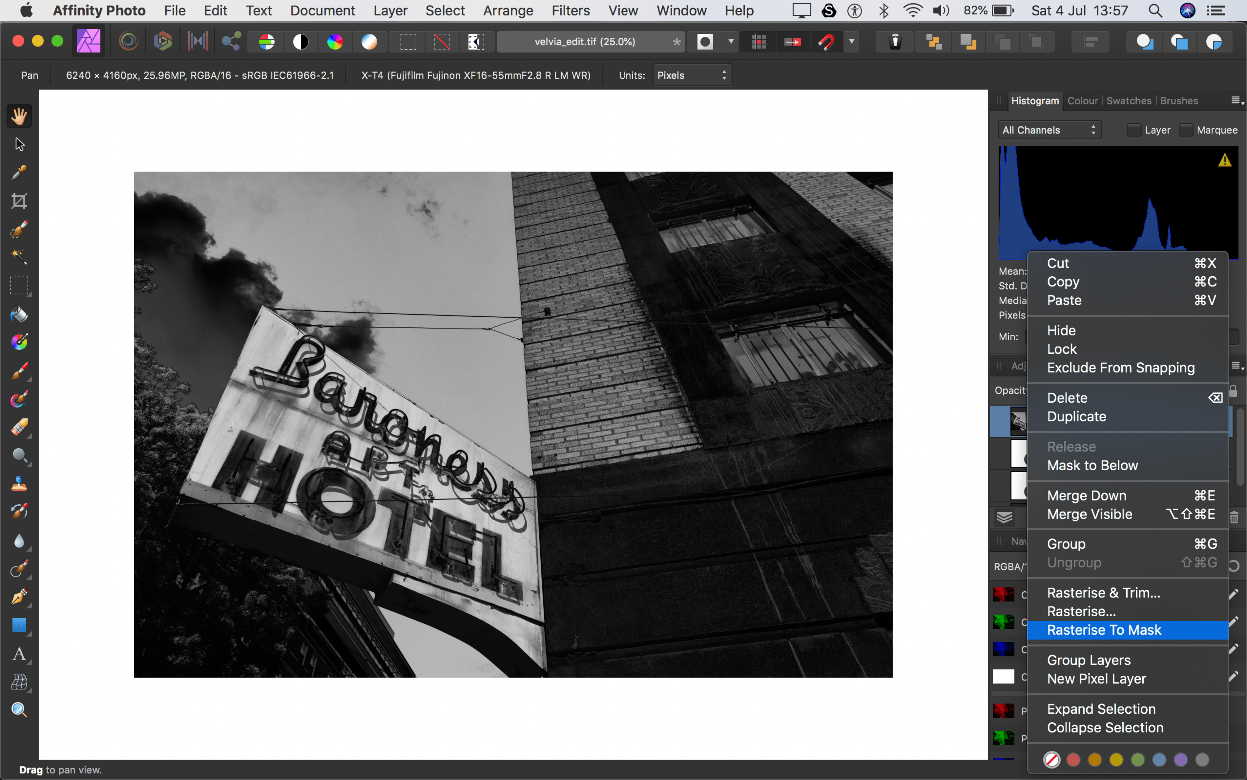 Screenshot 2020 07 04 At 13.57.31