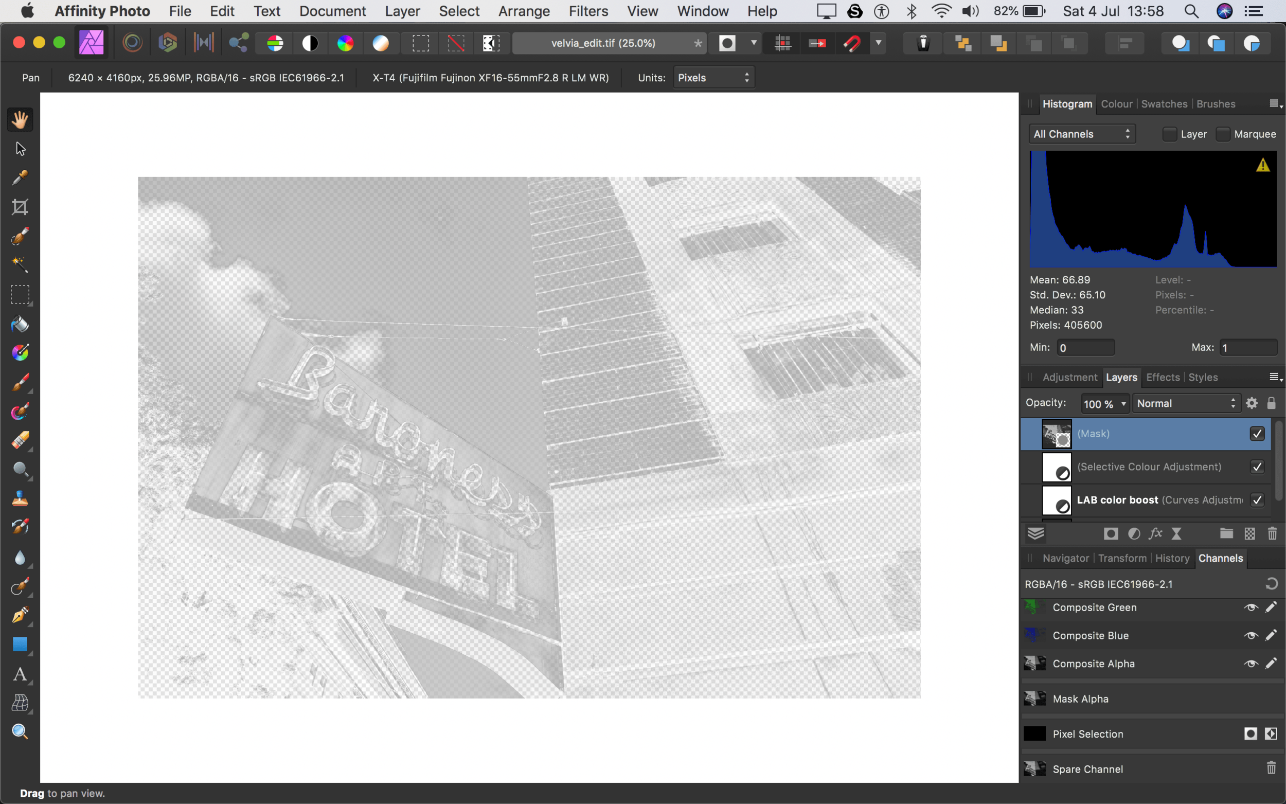Screenshot 2020 07 04 At 13.58.07