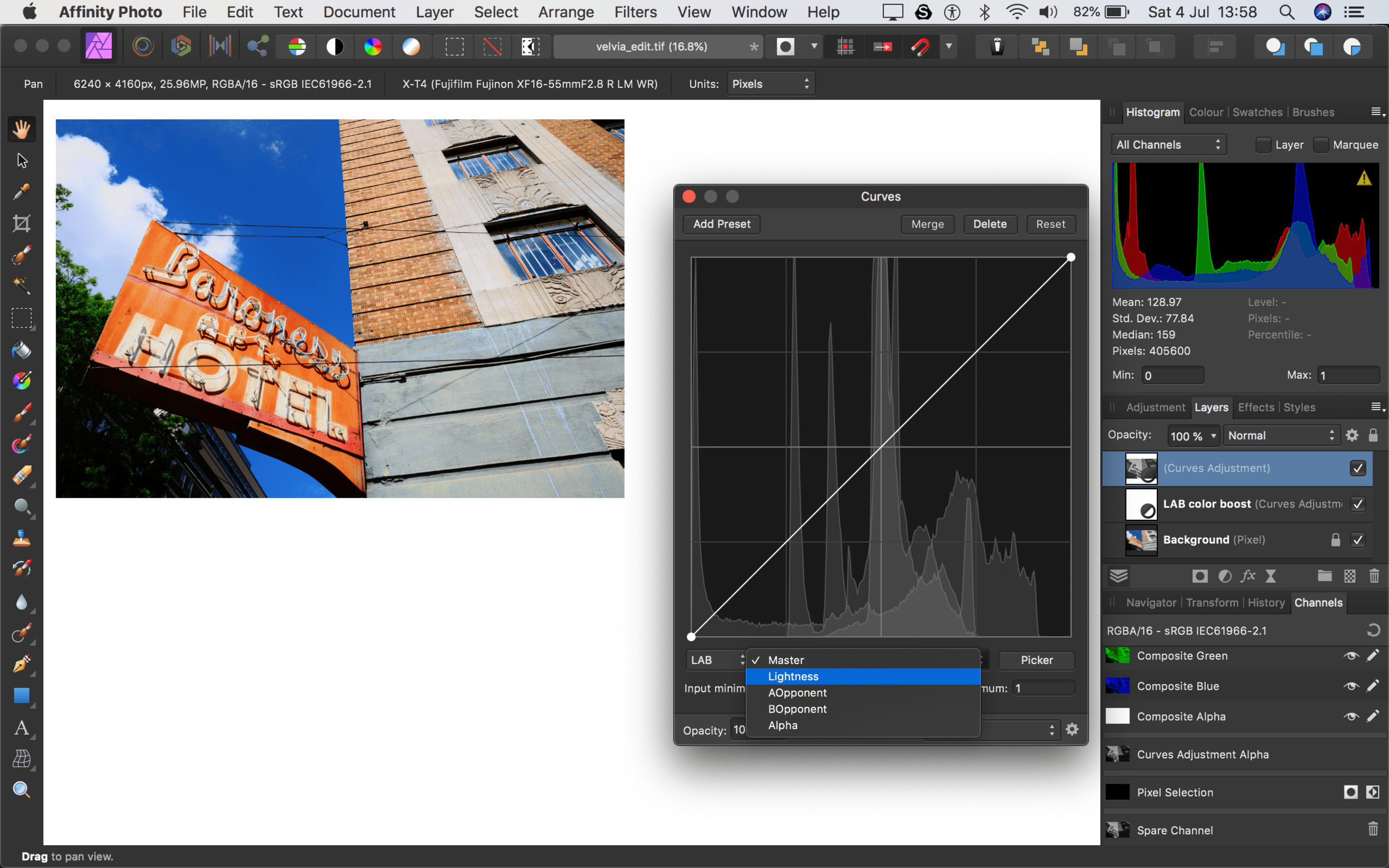 Screenshot 2020 07 04 At 13.58.50