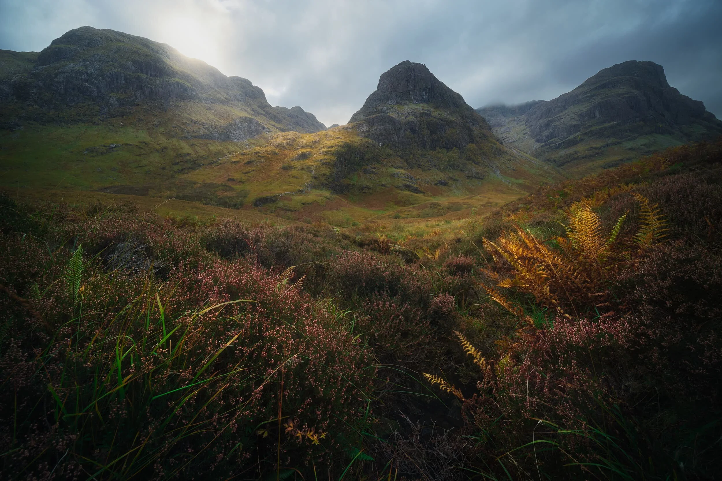 Glencoe_Small 05