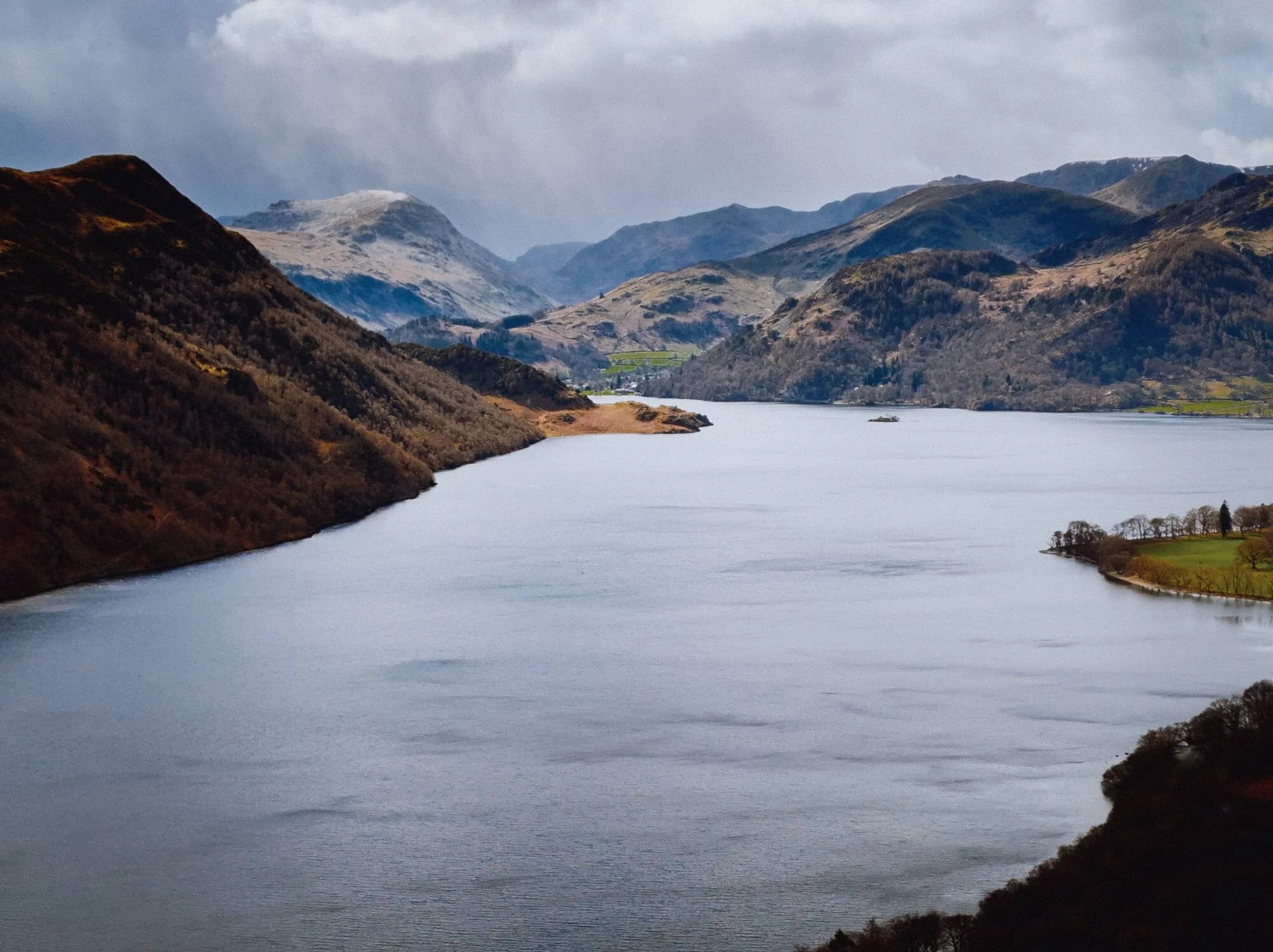 My poor Pixel’s attempt at a “zoom” photo. It’ll do.