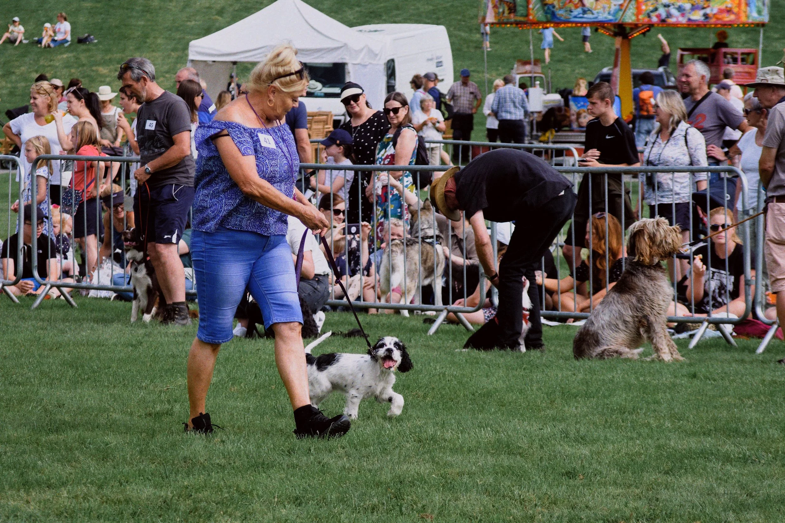 Rni Films Img 058E9096 6933 4771 A043 8467Cd2D7368 Compressed