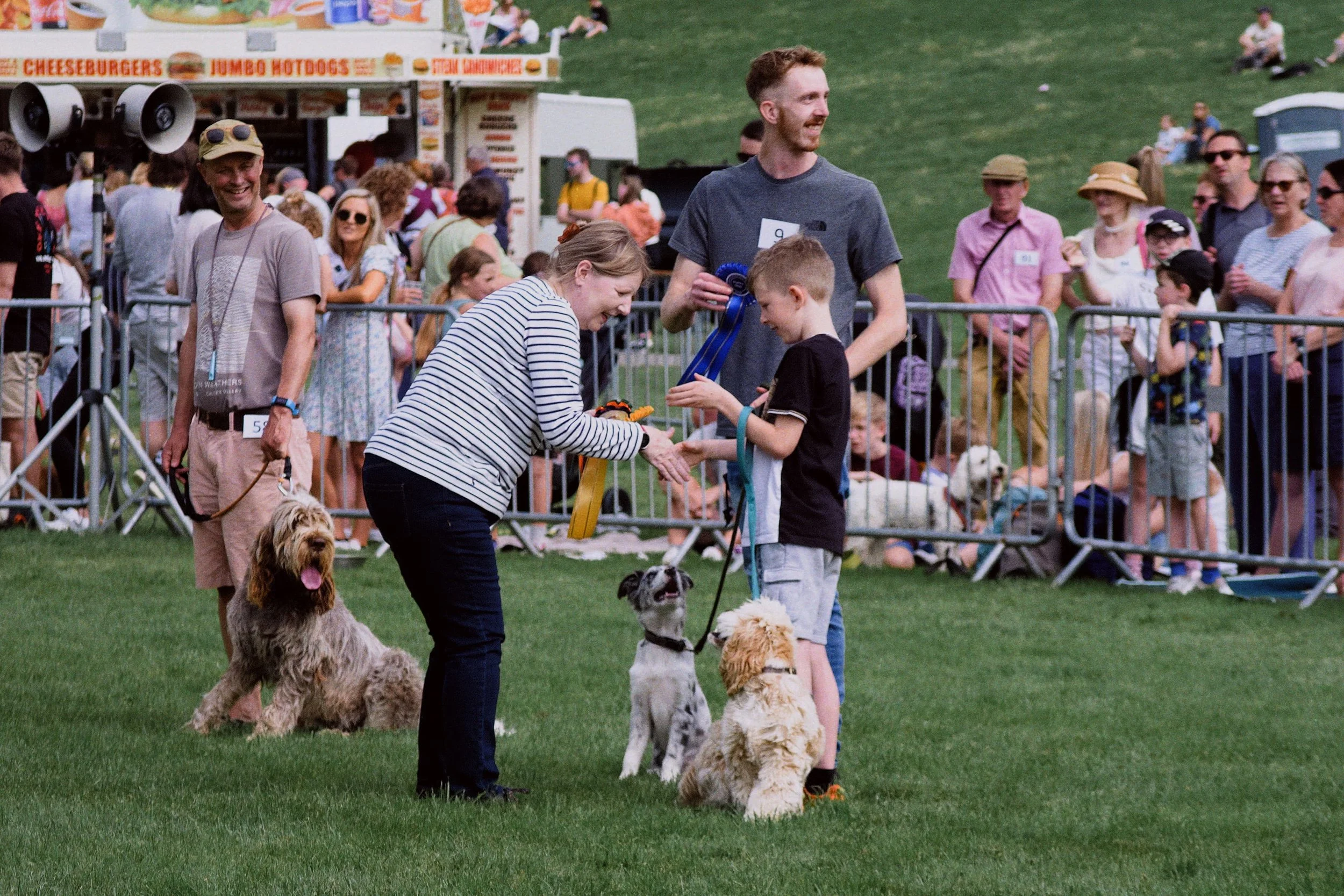 Rni Films Img 0Aeb6B2F E682 47Bb 8C60 2C305A9De901 Compressed