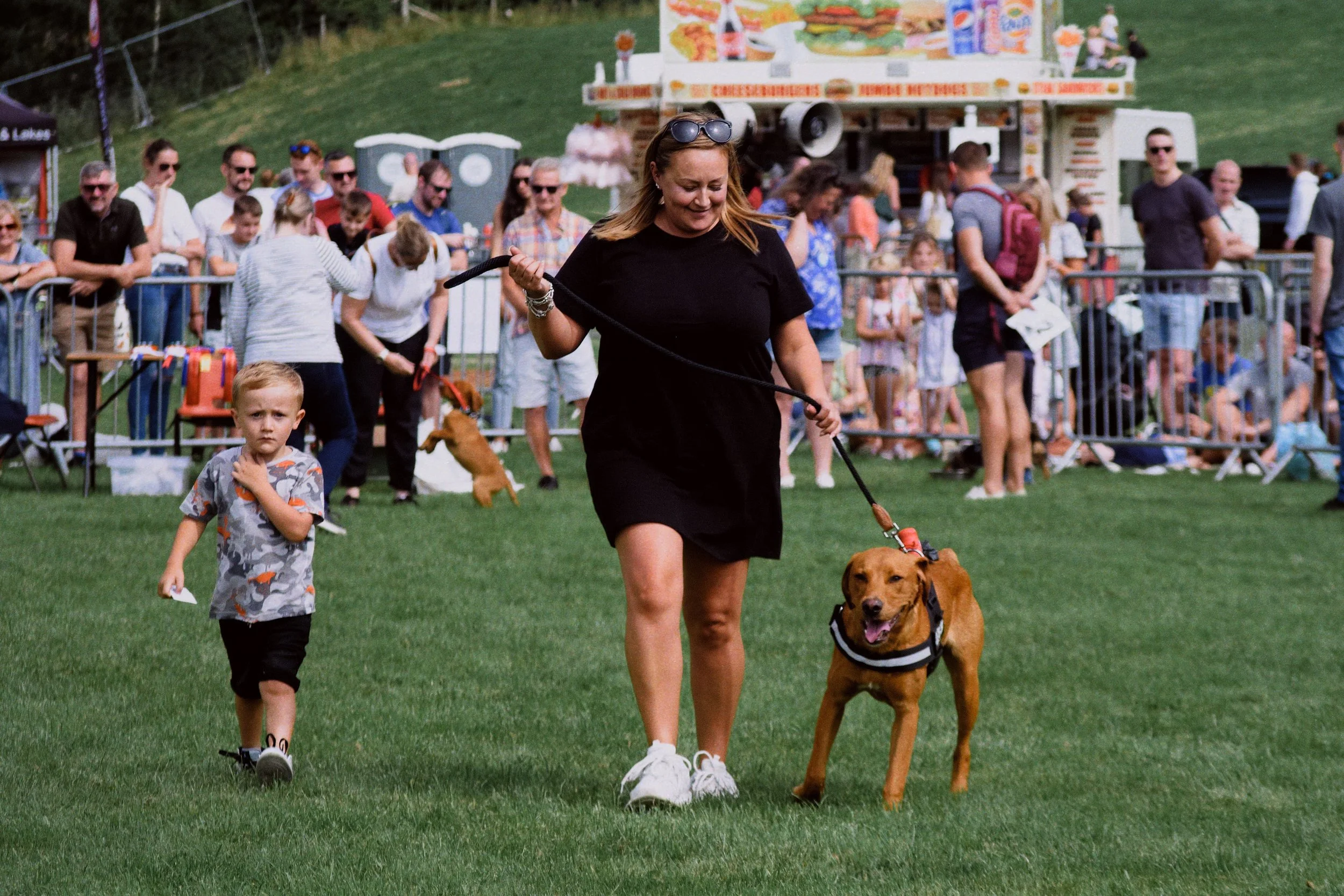 Rni Films Img 12F3B766 B00D 4Fa7 B3E8 B03D23F9B6F6 Compressed