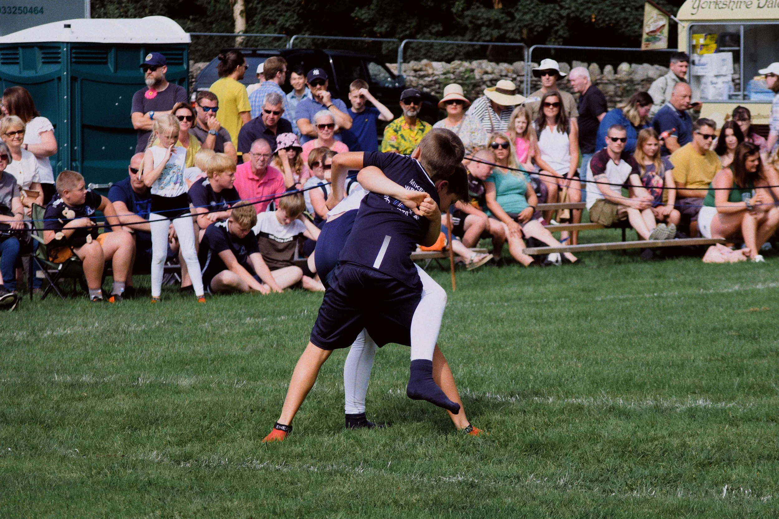 Rni Films Img 23Dbce23 A851 4B58 B2C1 83Dd36Af3674 Compressed