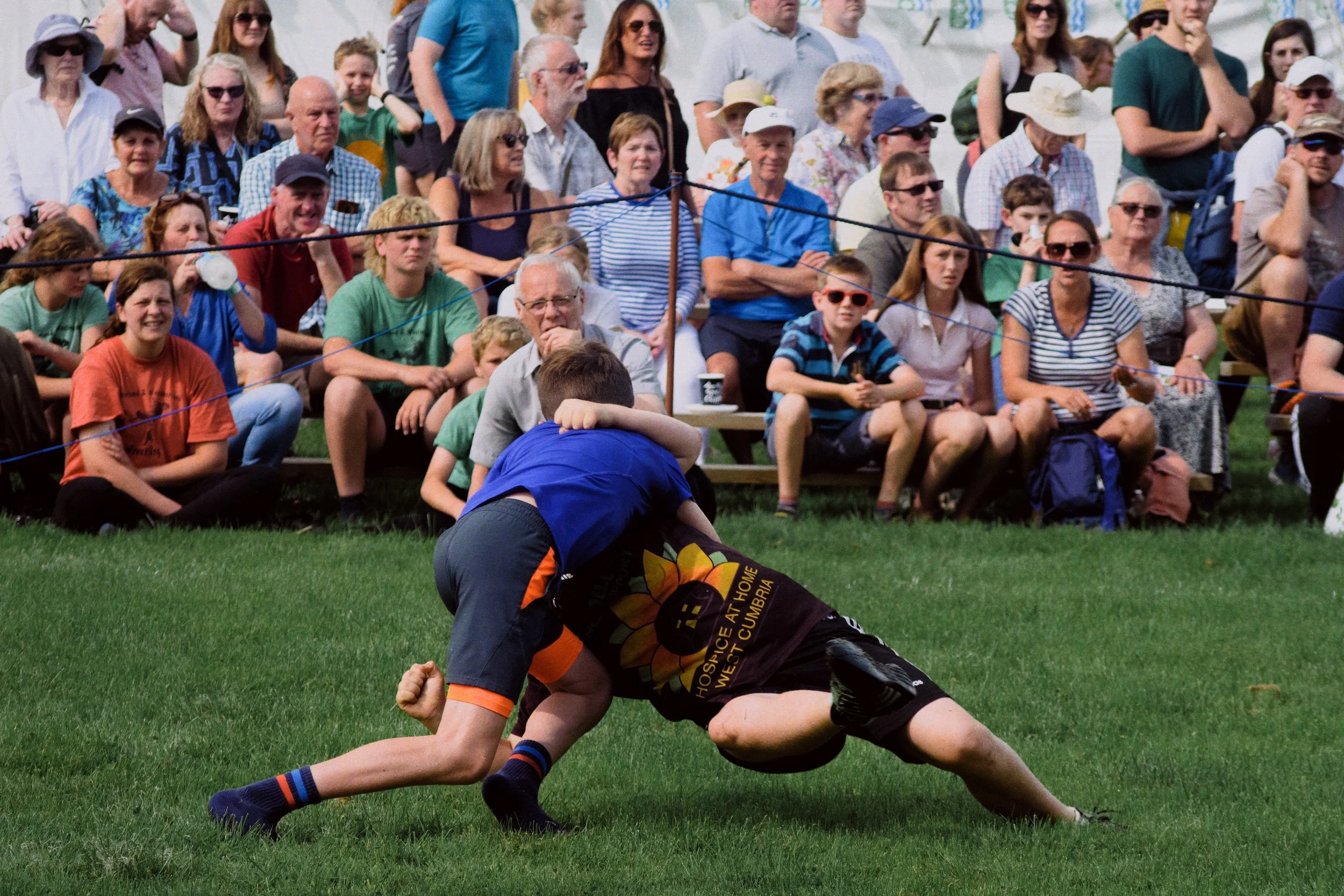 Rni Films Img 288C87Cd D047 419D 8132 87Ac7Dce3320 Compressed