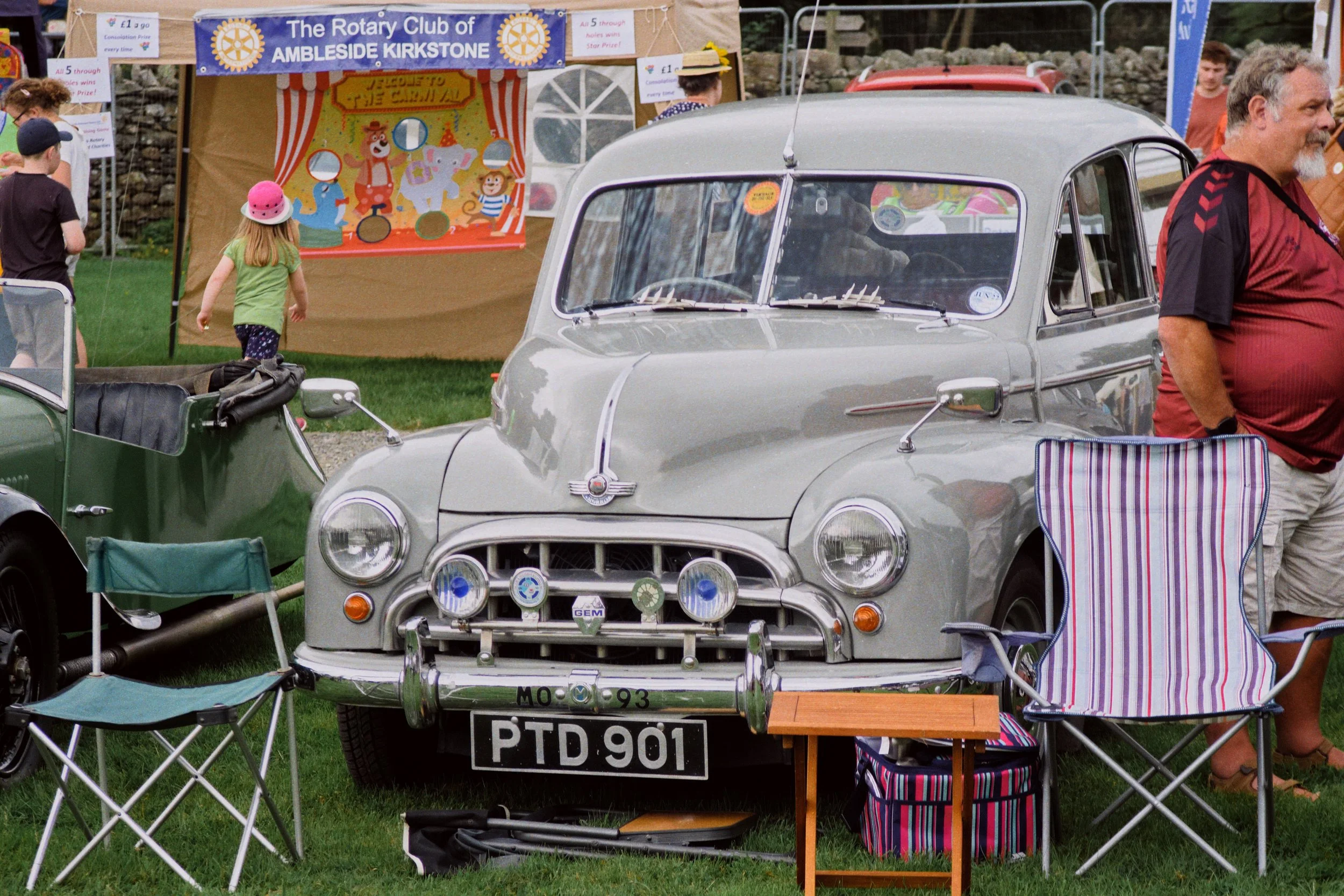 Rni Films Img 38E3C089 9675 41Fb 9B44 7544D5D16589 Compressed