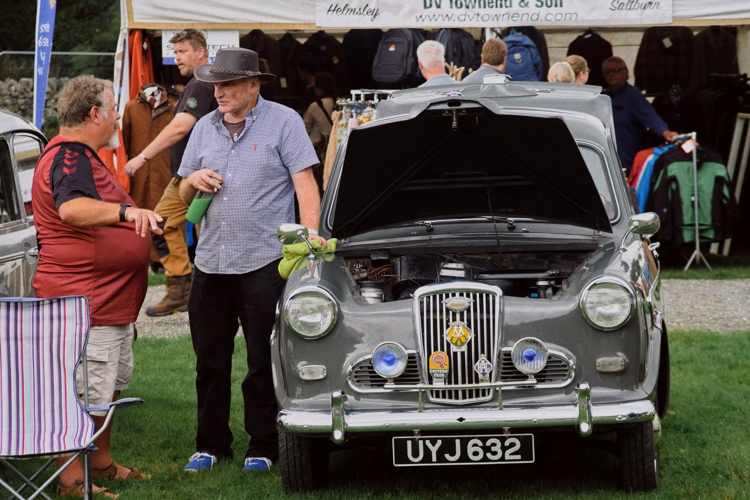 Rni Films Img 4E939B87 64Bd 4D20 9352 3A645F2Dc2Cf Compressed