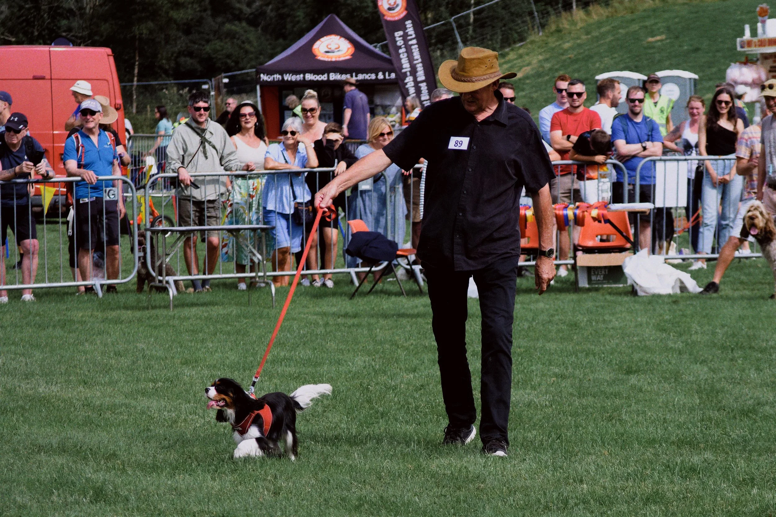 Rni Films Img 5597Ad64 5001 4D0F Bd18 7410Fb094Efd Compressed