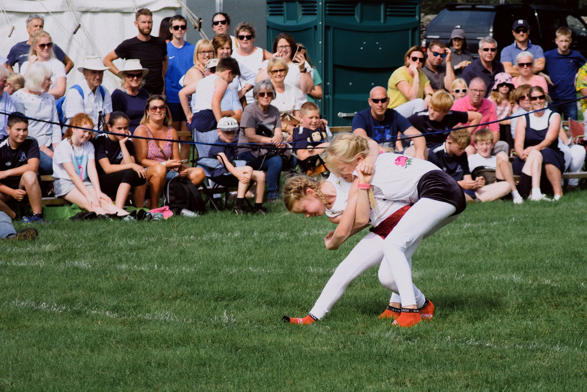 Rni Films Img 5B72F321 E2E5 4143 8Edf Ba95Cef81375 Compressed