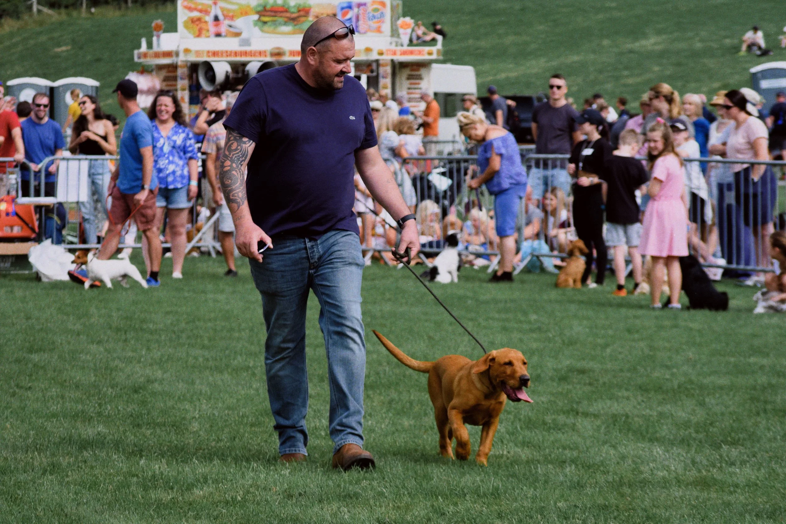 Rni Films Img D0A36B6D 9Bc2 441A 93A4 0757C3A42Da3 Compressed