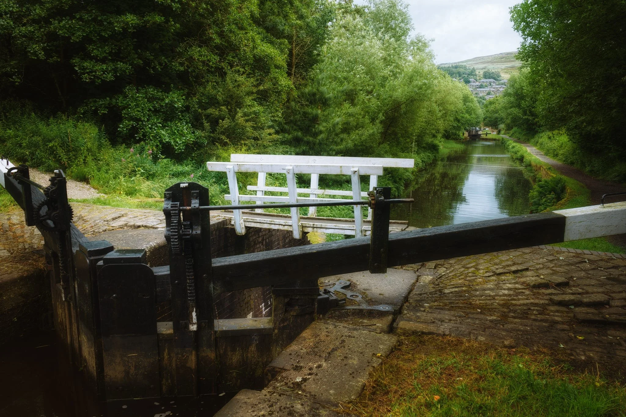 Marsden_Small 02_Compressed