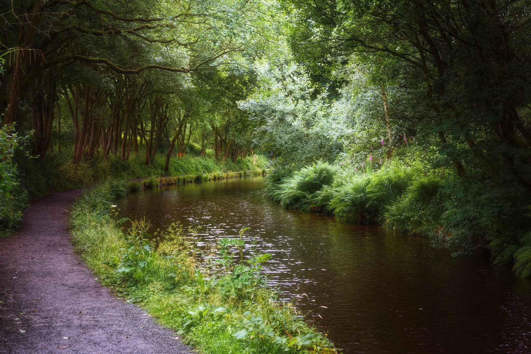 Marsden_Small 04_Compressed