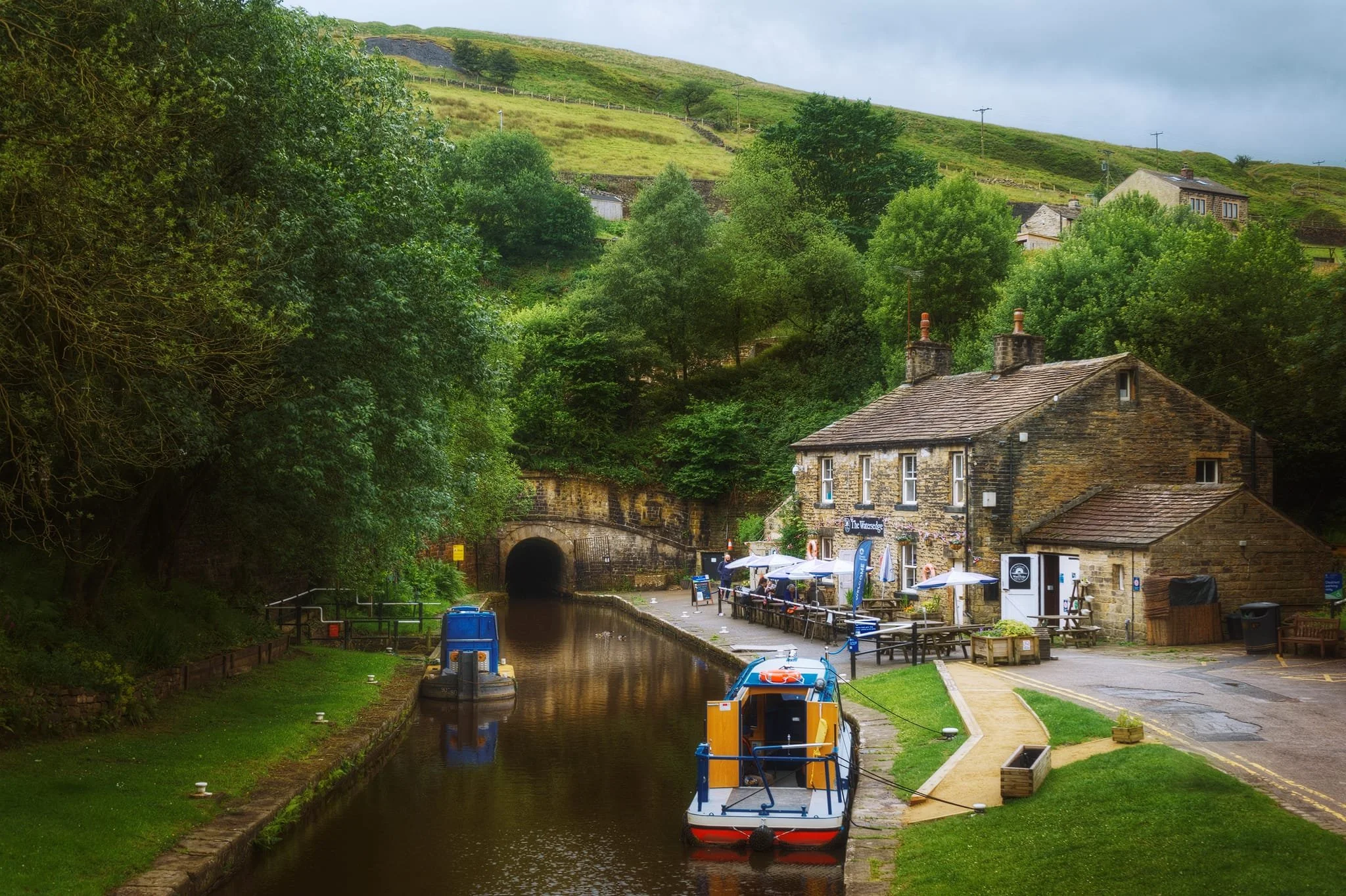 Marsden_Small 05_Compressed