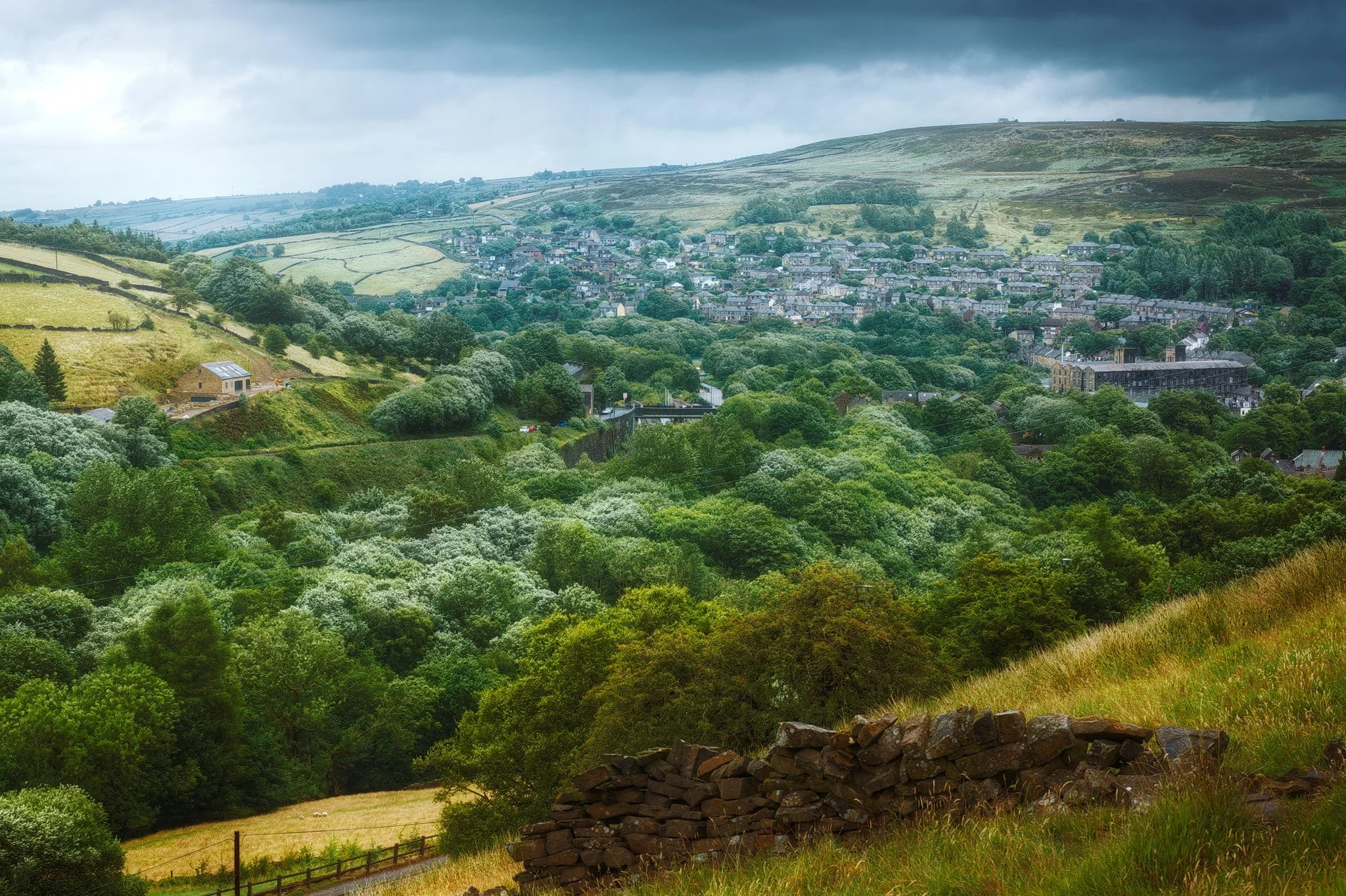 Marsden_Small 06_Compressed