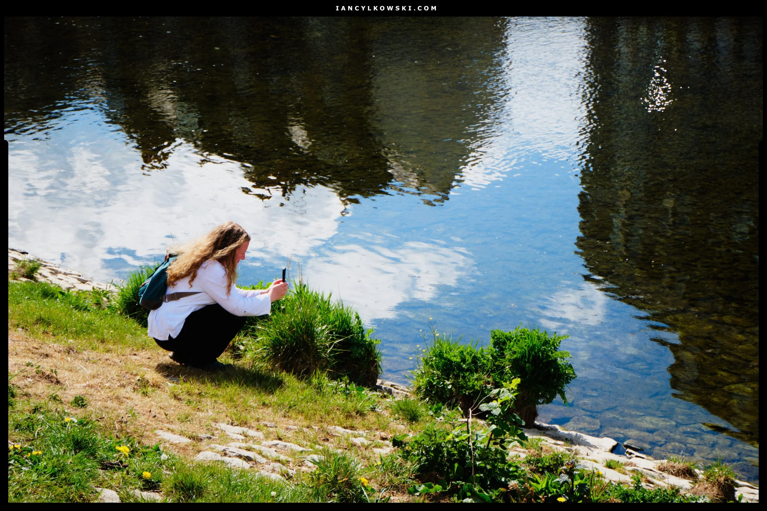  As mentioned before, pictures here is Lisabet&rsquo;s photo philosophy in practice: get close. 