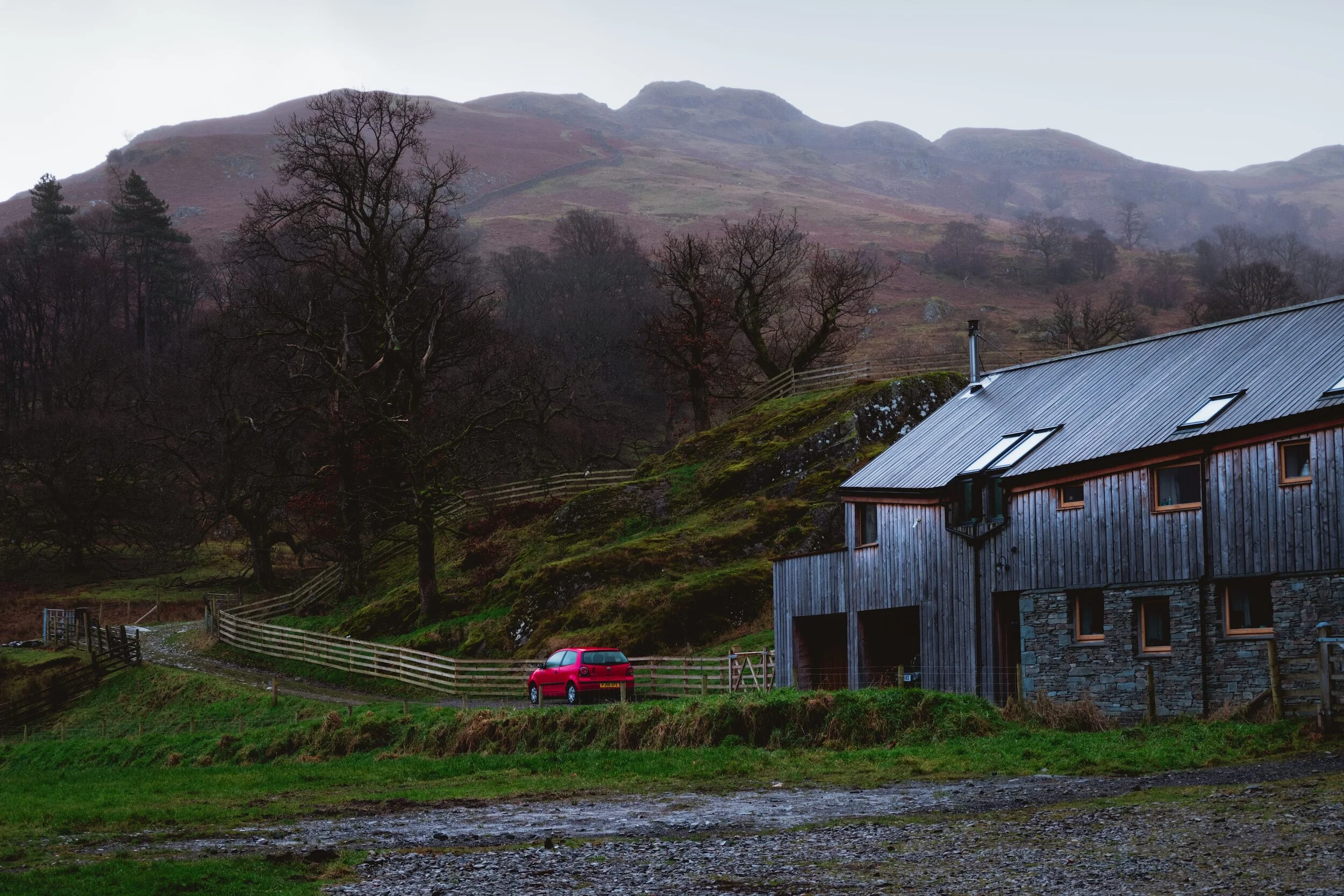 Kirkstonepass_Winter 01