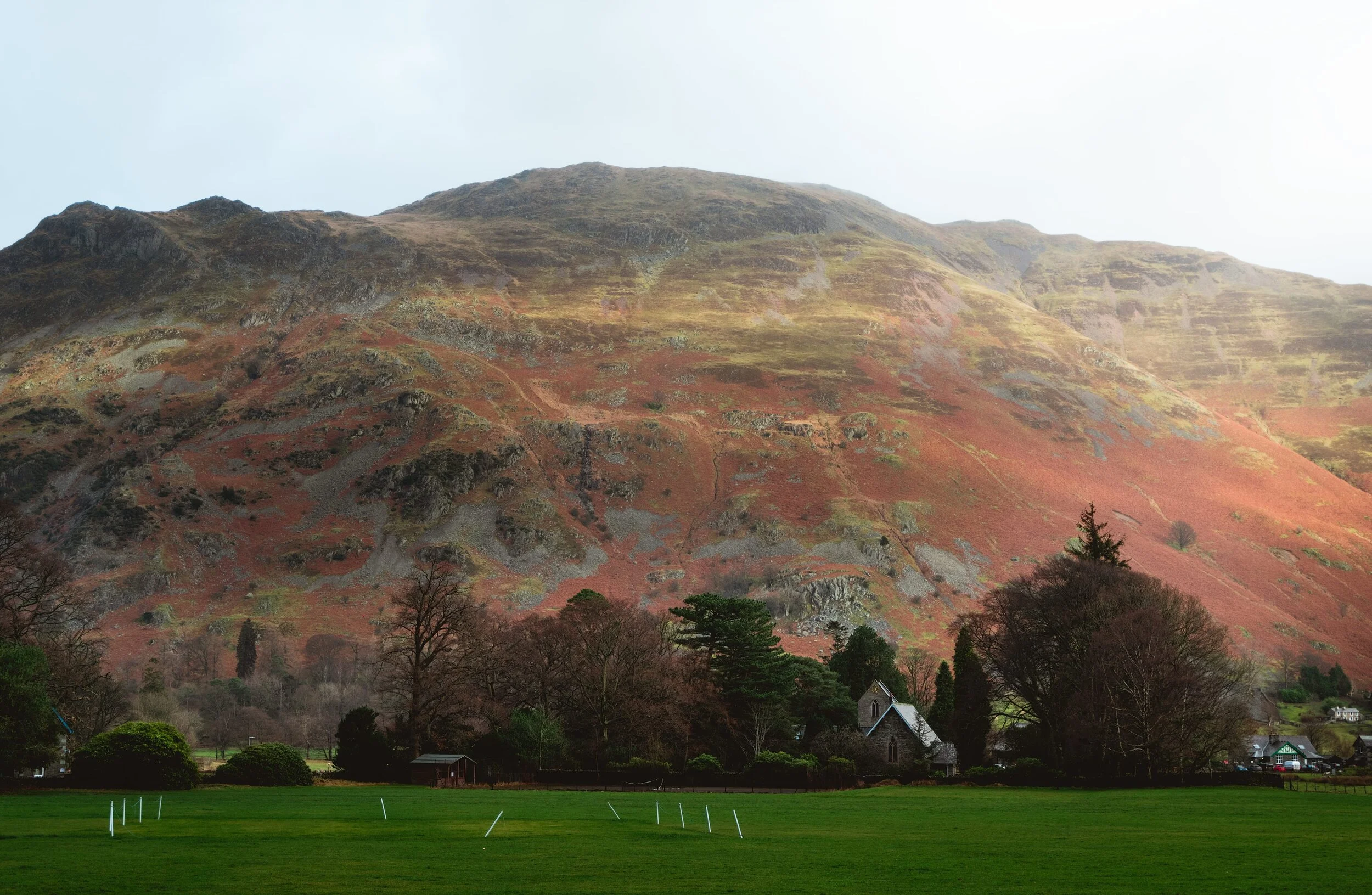 Kirkstonepass_Winter 03