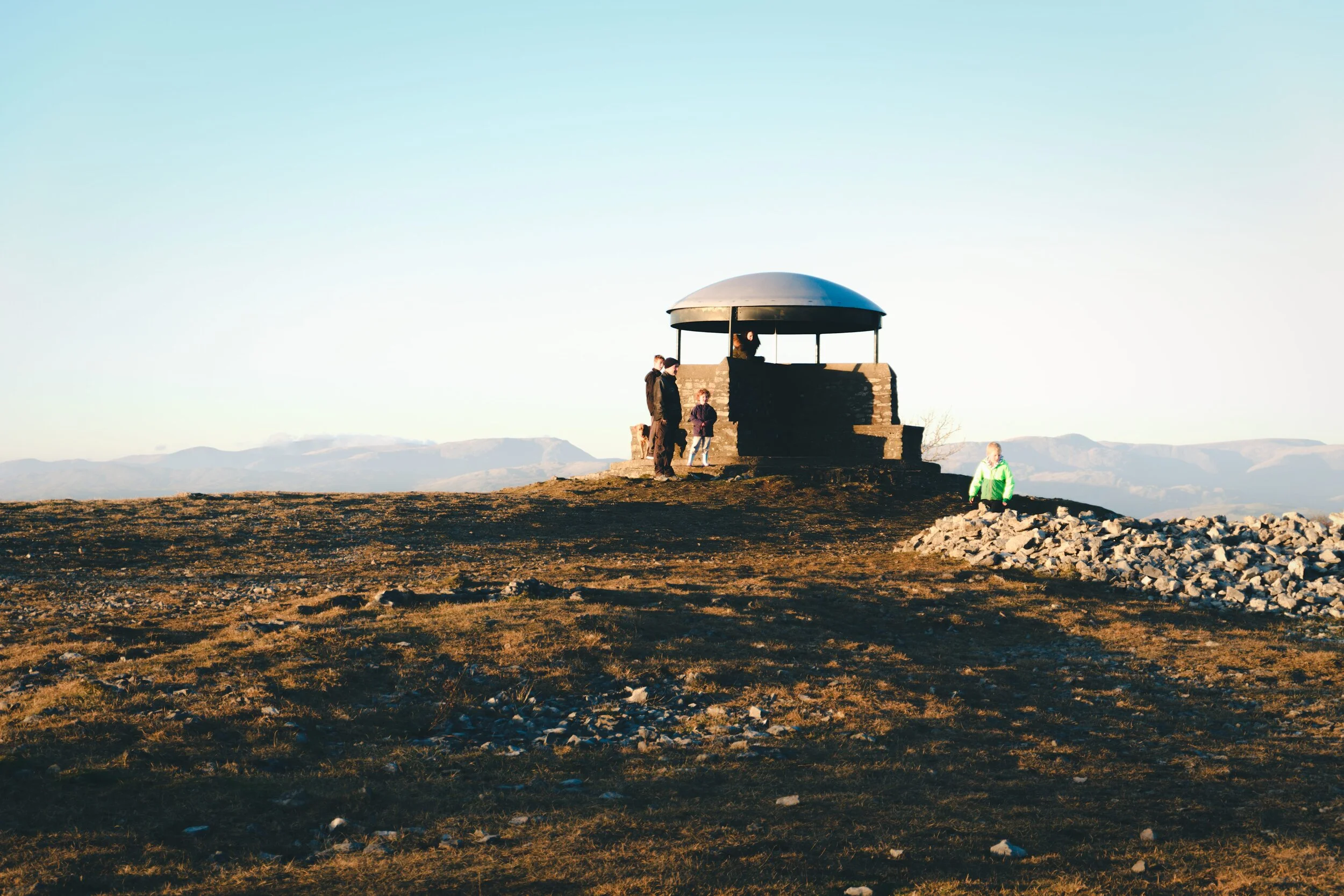 Newyear_Scoutscar 17