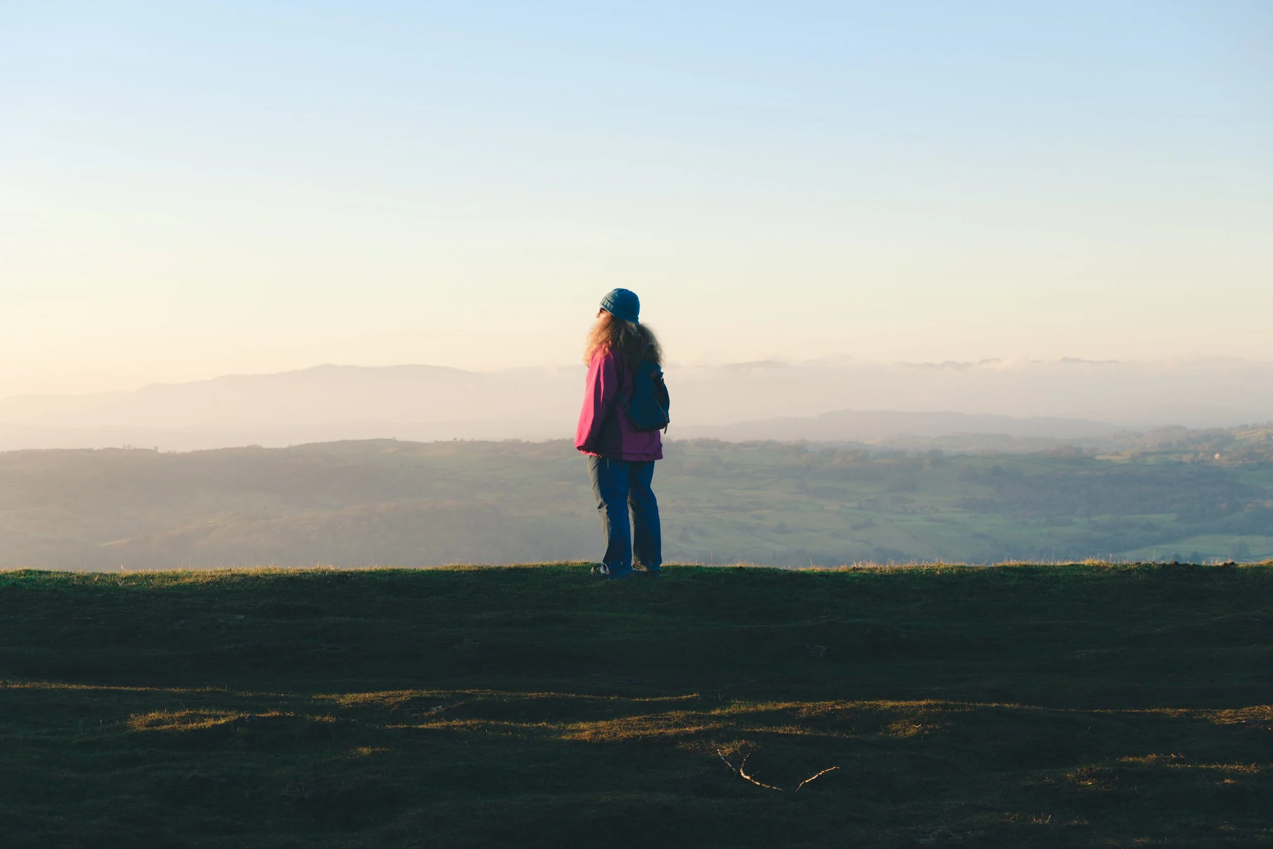 Newyear_Scoutscar 19