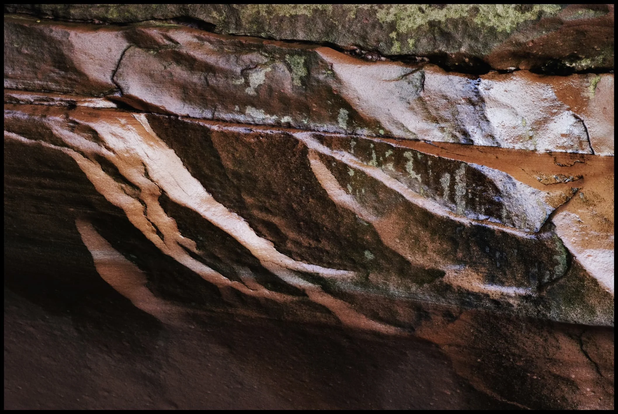 Fullsizerender 21 Compressed