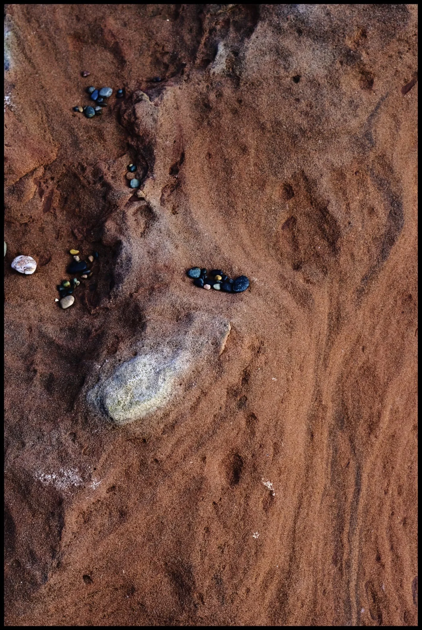 Fullsizerender 25 Compressed