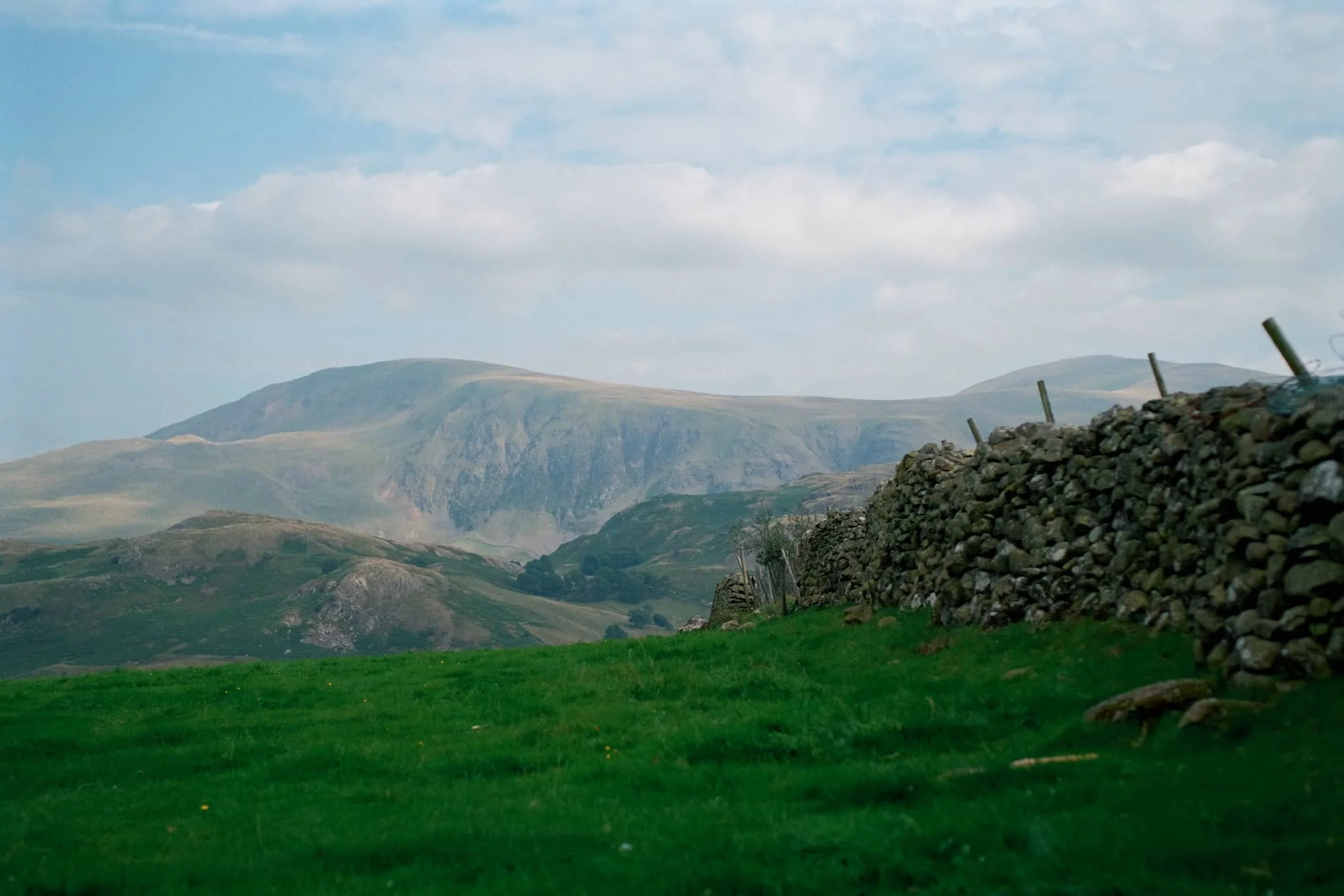  Another fantastic day. 